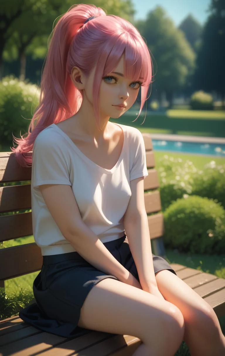 Content