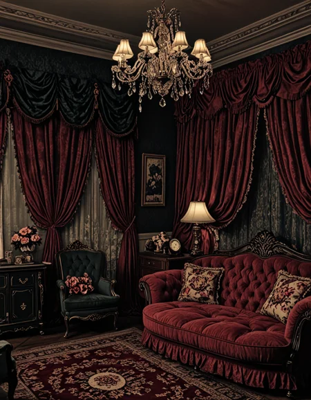 novuschroma78 style room <lora:novuschroma78 style:1>, <lora:sdxl_lightning_8step_lora:1>