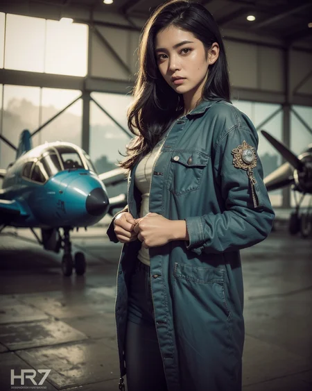 Preview 2068516