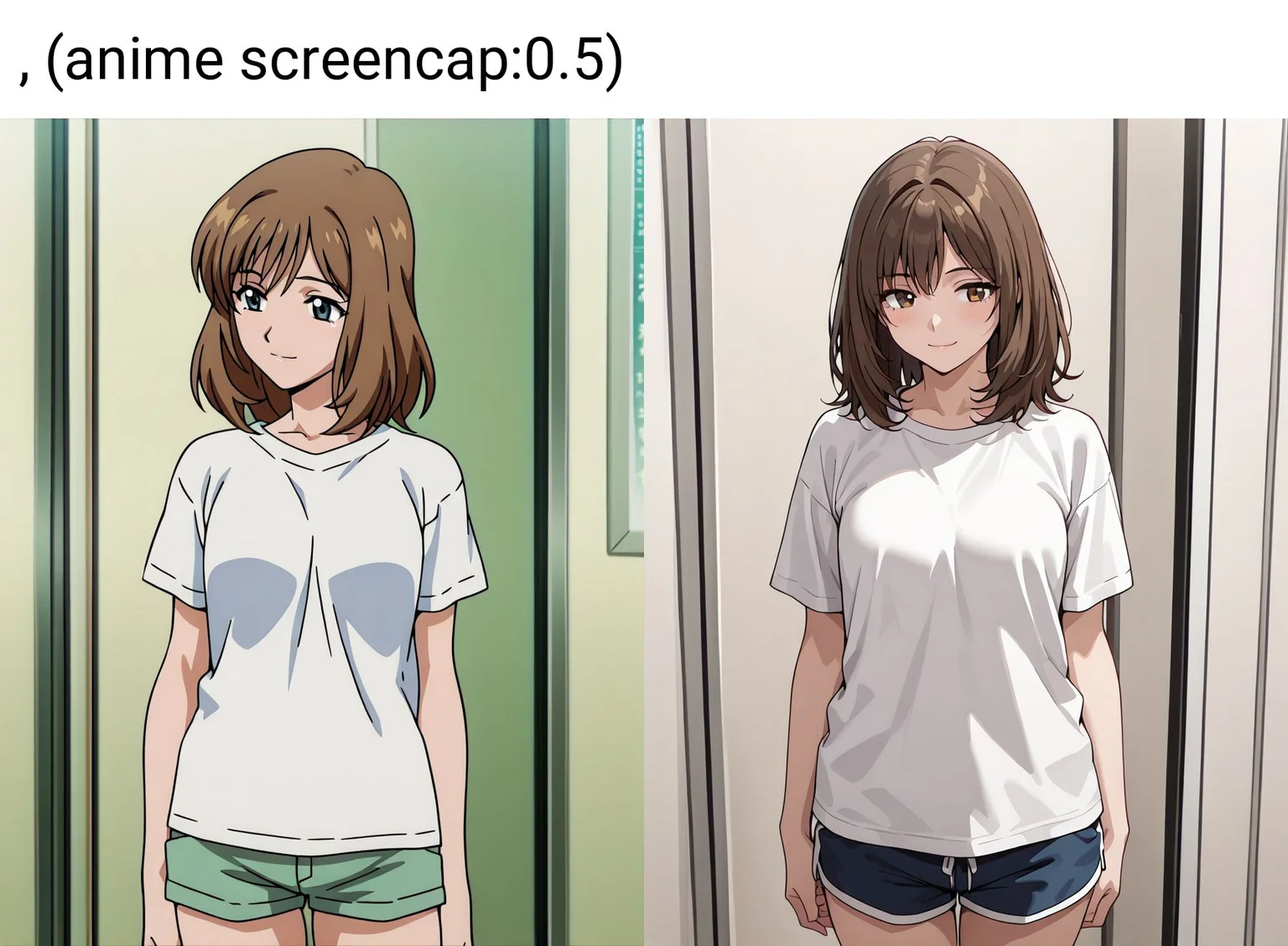 Content
