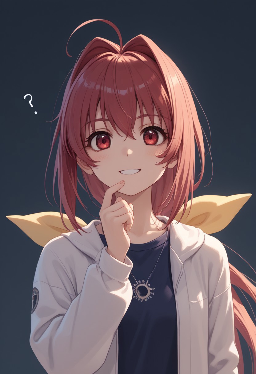 score_9, score_8_up, score_7_up, score_6_up
*Channel_42* *中* *snoo*
*Artificially_Atypically_Autistically*
Sumika 
I remember the first time I read the Muv-Luv Visual Novel. I could only get about 30 minutes in before I promptly shut it off. I was confused since it is one of the highest rated Visual novels of all time. I tried again every now and then. I would get further every time, but never lasted more than 2-3 hours. Then I watched the first 2 episodes of the anime 'Muv-Luv Alternative : Total Eclipse'. I was hooked. I stopped watching the anime as to not spoil anything else, and now Muv-Luv is my favorite story/saga/universe of all time. My smile was as big, and my mouth as wide as the first time I had ever seen a rainbow in the wild.
*Station_42*
*Shutting Down*
*Going Dark*
*Offline*