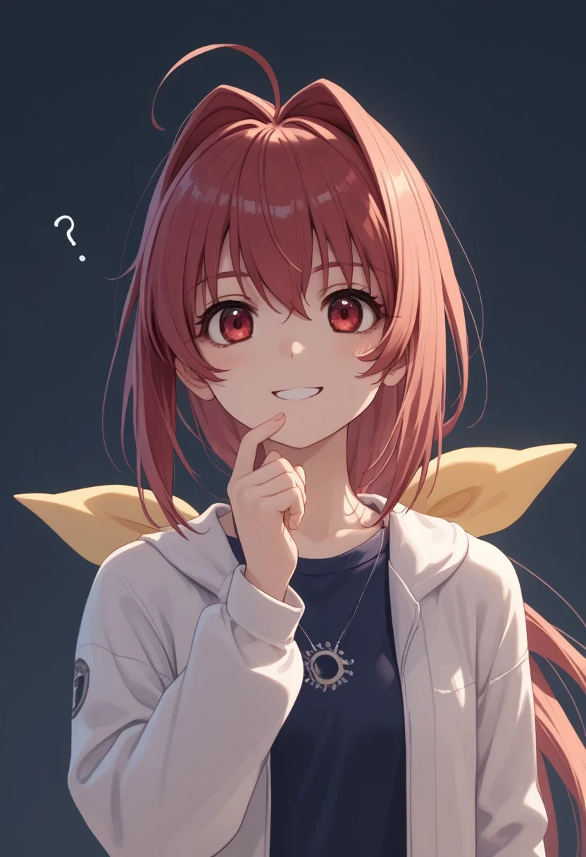 score_9, score_8_up, score_7_up, score_6_up
*Channel_42* *中* *snoo*
*Artificially_Atypically_Autistically*
Sumika
I remember the first time I read the Muv-Luv Visual Novel. I could only get about 30 minutes in before I promptly shut it off. I was confused since it is one of the highest rated Visual novels of all time. I tried again every now and then. I would get further every time, but never lasted more than 2-3 hours. Then I watched the first 2 episodes of the anime 'Muv-Luv Alternative : Total Eclipse'. I was hooked. I stopped watching the anime as to not spoil anything else, and now Muv-Luv is my favorite story/saga/universe of all time. My smile was as big, and my mouth as wide as the first time I had ever seen a rainbow in the wild.
*Station_42*
*Shutting Down*
*Going Dark*
*Offline*
