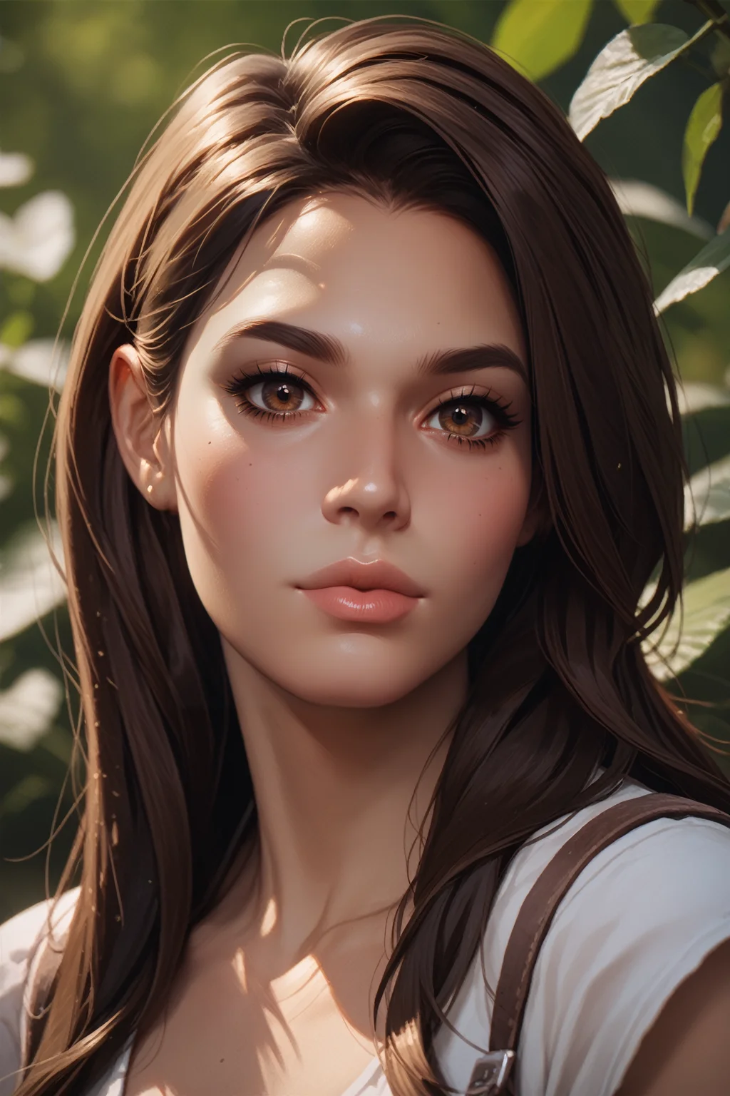 score_9, score_8_up, score_7_up, score_6_up
<lora:MEAshley:0.8>
MEAshley, 1girl, brown hair, brown eyes, long hair, looking at viewer, portrait