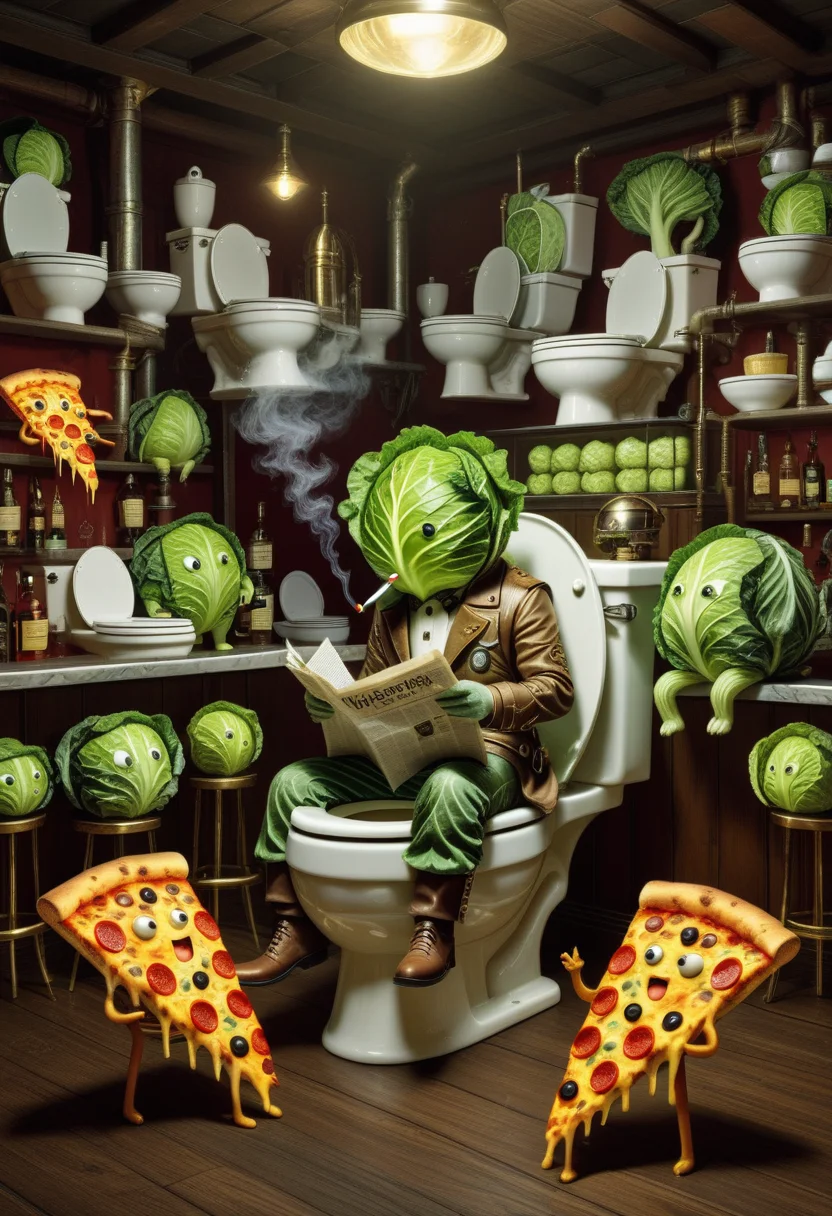 Content