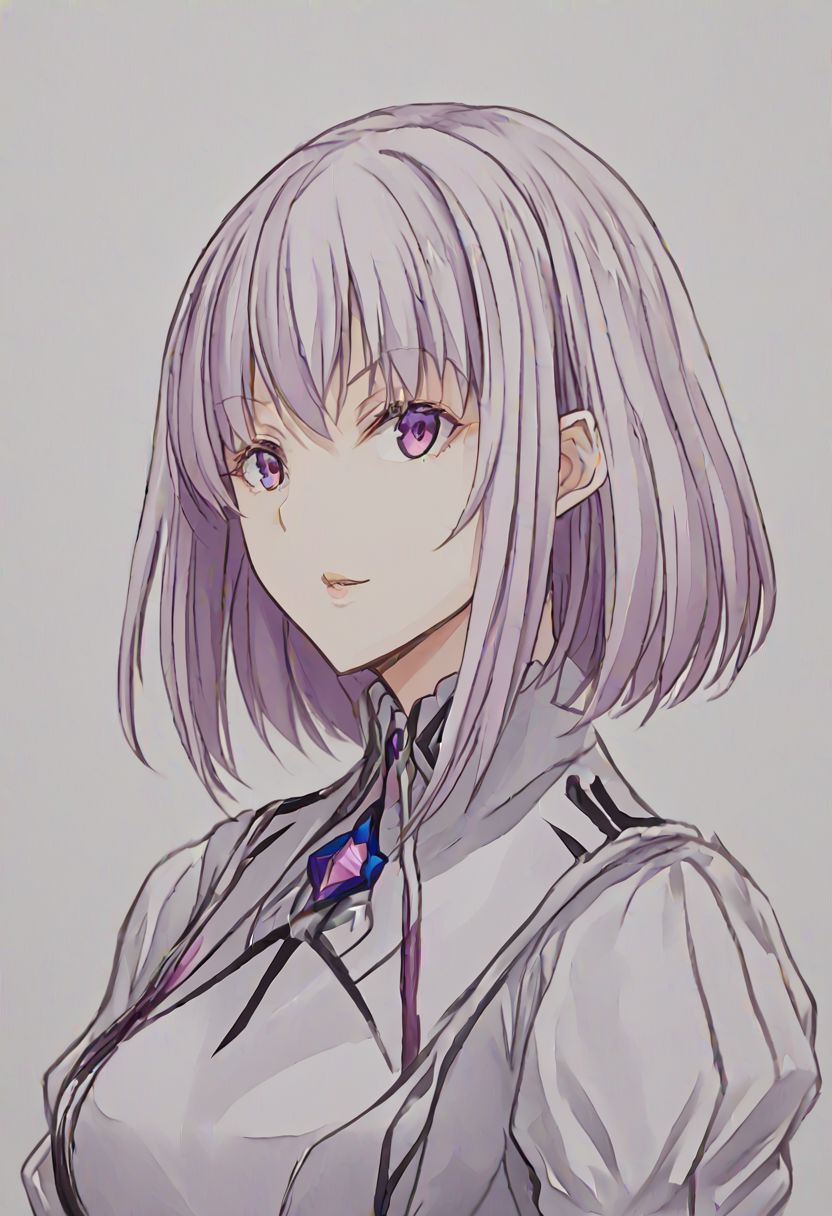 1girl, solo, solo_focus, reisen_udongein_inaba, 
masterpiece, best quality, very aesthetic, absurdres,