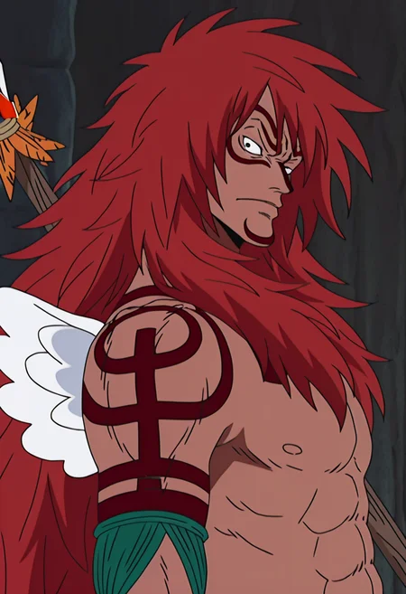Preview 77279964