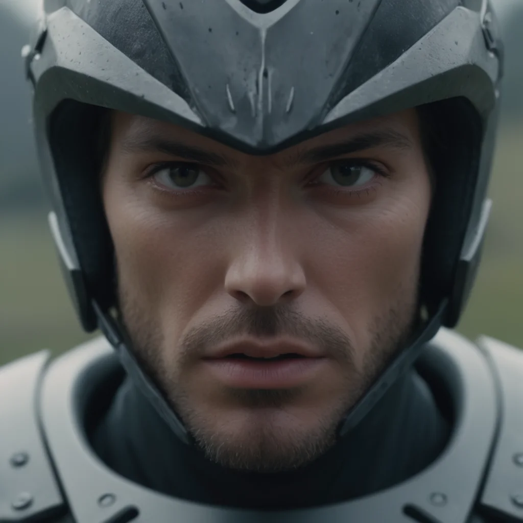 uhd, epic, cinematic still frame, sharp focus