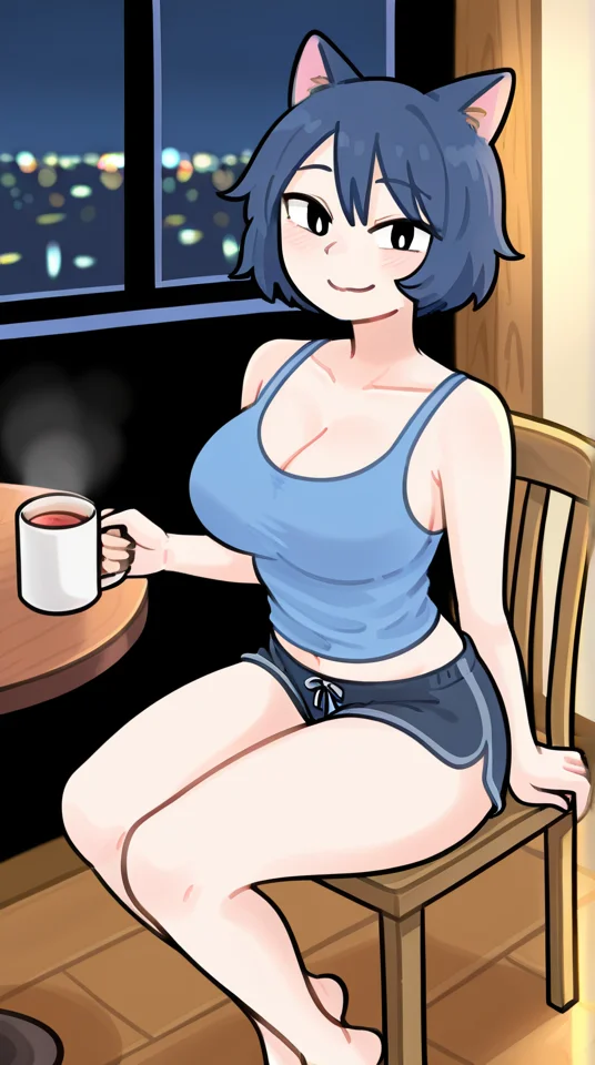 Content