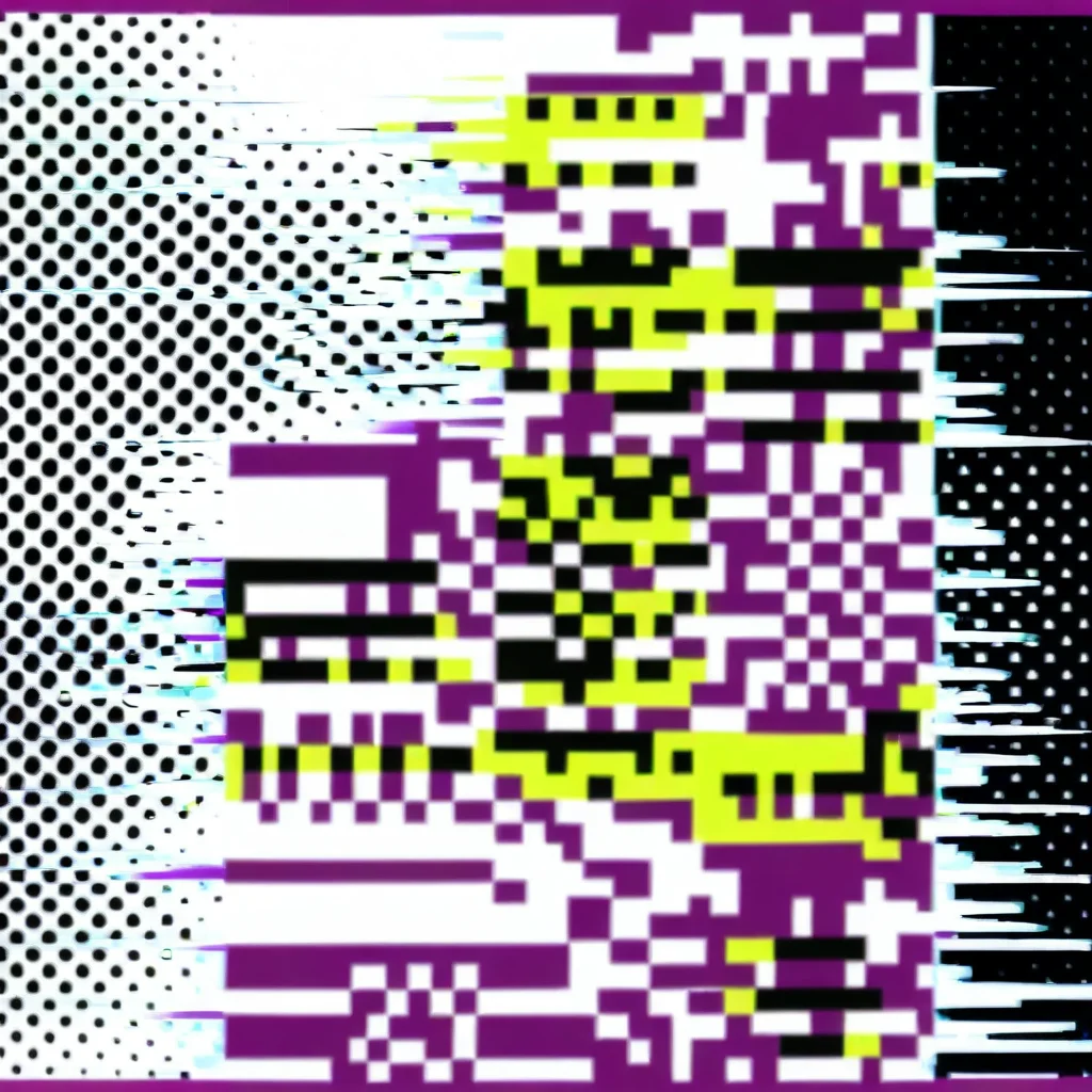 male focus, white background, 1girl, halftone