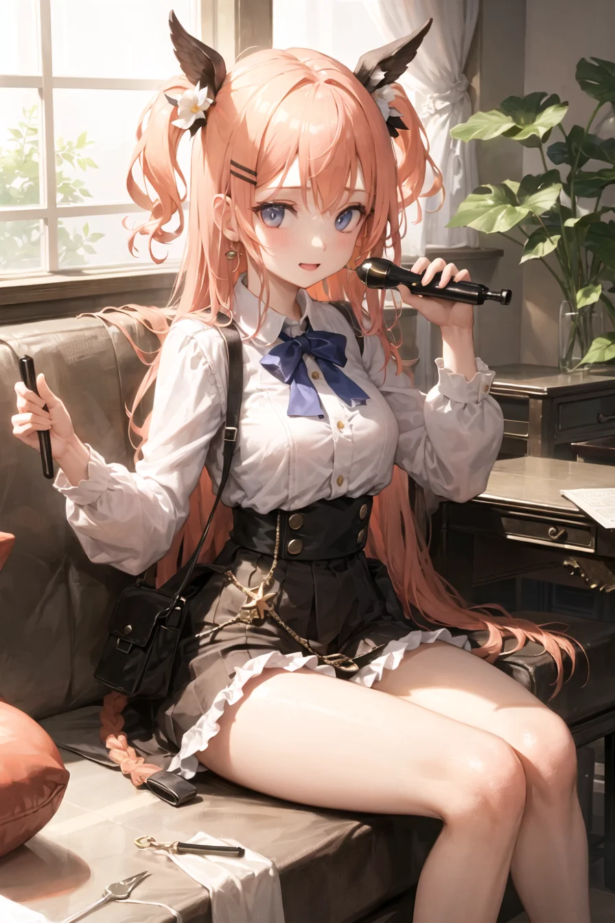 Content