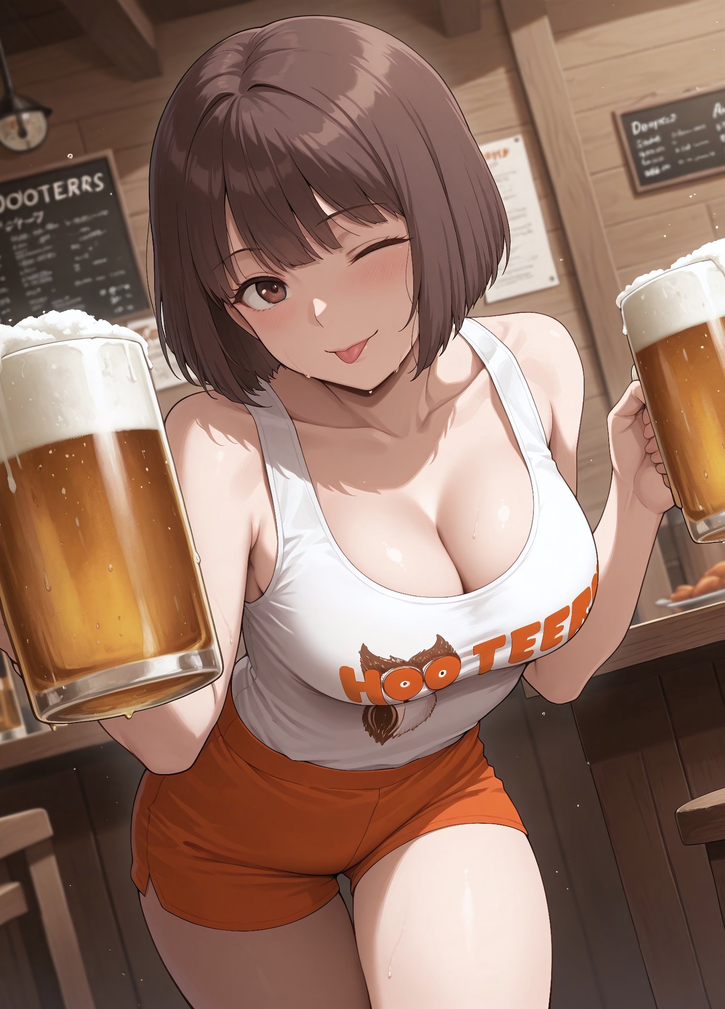 Content