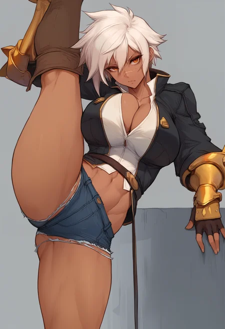 Preview 48574790