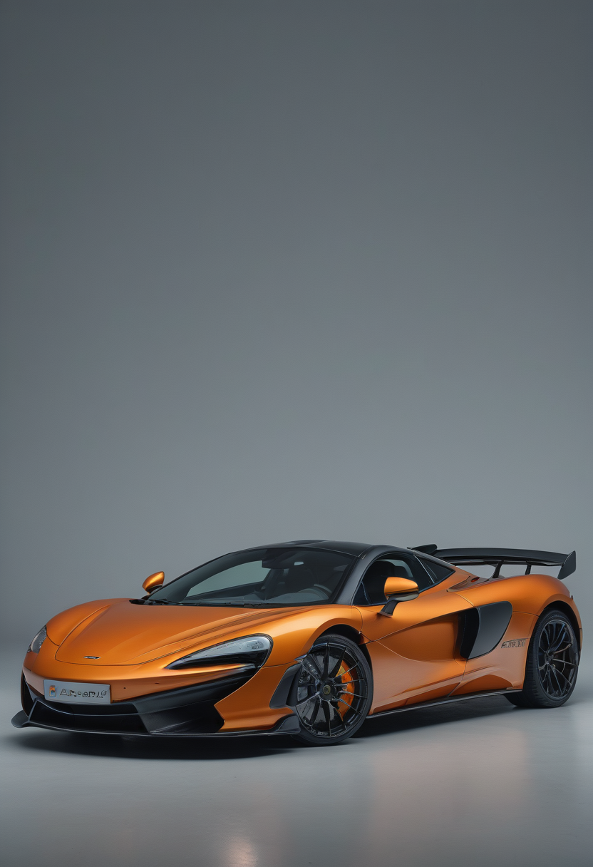 anime artwork mclaren,<lora:CHV-Zoom-000005:1>,Cornelisz Hendriksz Vroom vehicle,car, . anime style, key visual, vibrant, studio anime,  highly detailed