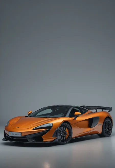 anime artwork mclaren,<lora:CHV-Zoom-000005:1>,Cornelisz Hendriksz Vroom vehicle,car, . anime style, key visual, vibrant, studio anime, highly detailed