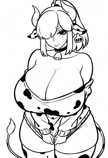 Preview 69393196