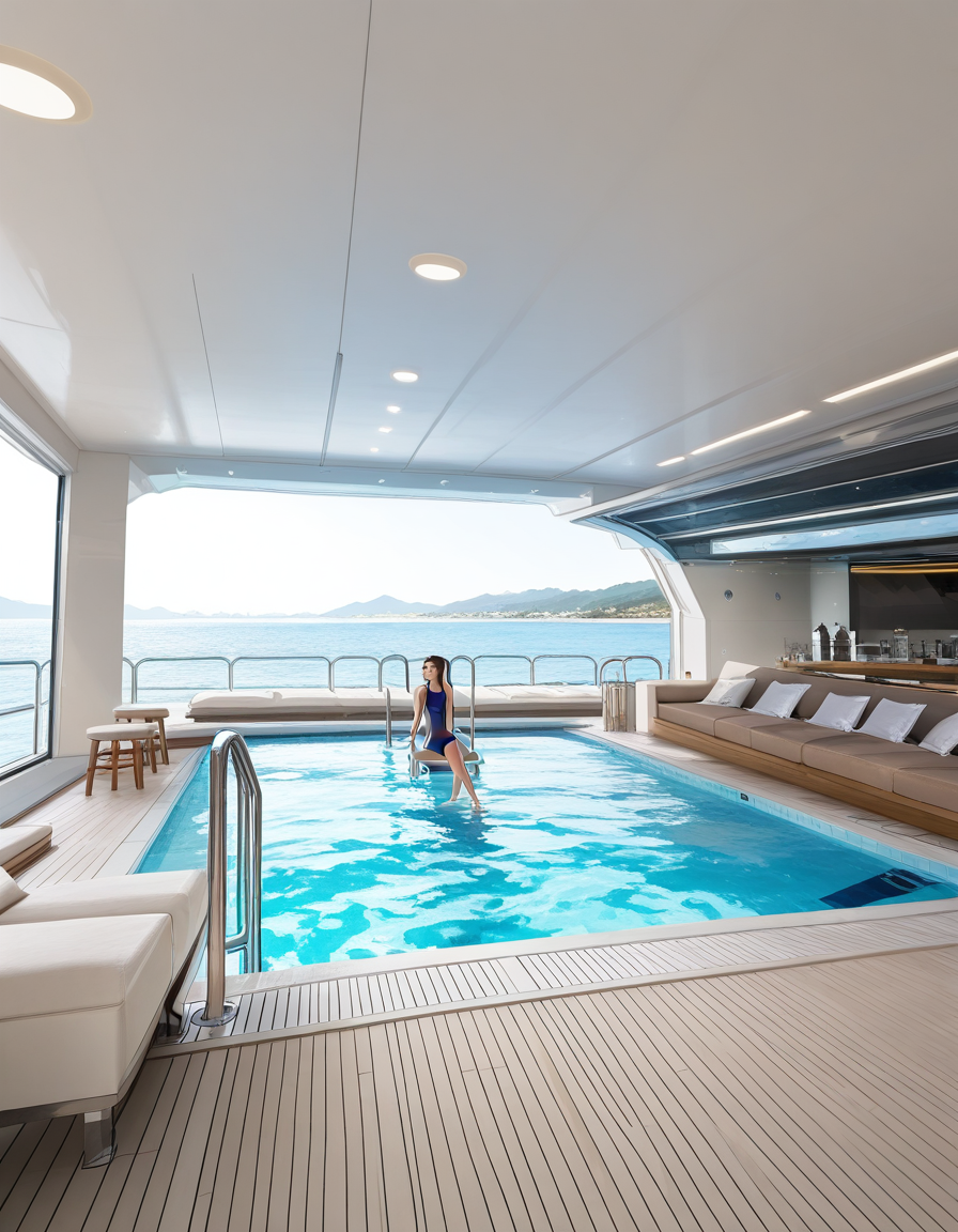 score_7_up, anime BREAK official art, 
<lora:Luxury_yacht-000008:1>, Luxury yacht, 
pool, couch, scenery, chair, indoors, pillow, solo, 1girl, stool, bar counter, roof, pool, 
(masterpiece:1.3), best quality, high resolution, unity 8k wallpaper, extremely detailed CG, 8K, (watercolor \(medium\), muted color, sketch:1.1), perfect anatomy, highly finished, masterpiece, best quality, high quality, amazing quality, great quality, very aesthetic, ultra detailed, highres, absurdres, highly detailed, highly detailed background,