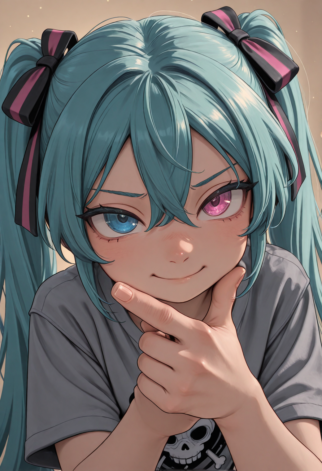 Content