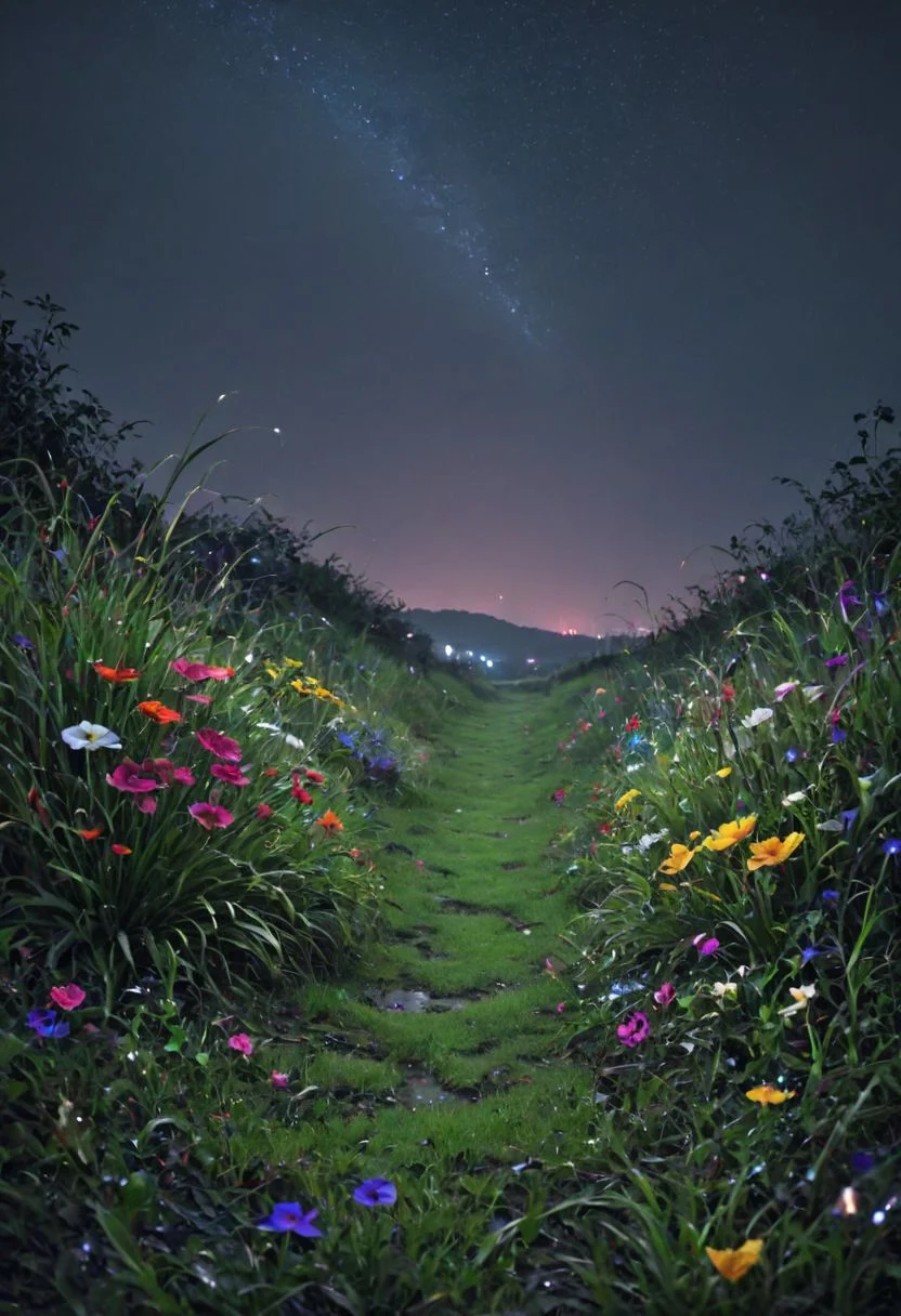 *Channel_42* *中*
*Outdoors* *Sky* *Grass* *Scenery* *Neon* *Mischievous* *Dark* *Smoosh* *Silver* *Midnight* *Flowers* *Raining* *Multicolor* *Sparkle*