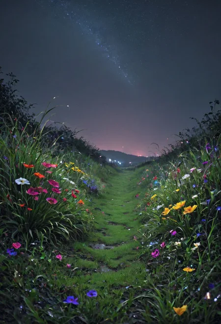 *Channel_42* *中*
*Outdoors* *Sky* *Grass* *Scenery* *Neon* *Mischievous* *Dark* *Smoosh* *Silver* *Midnight* *Flowers* *Raining* *Multicolor* *Sparkle*