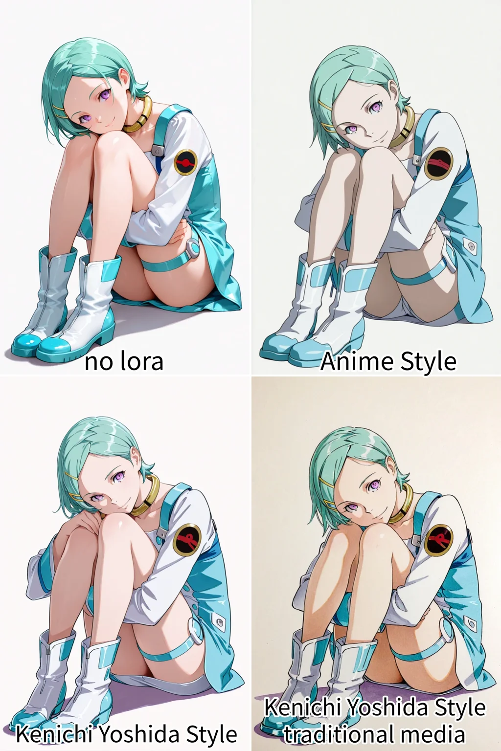 Content