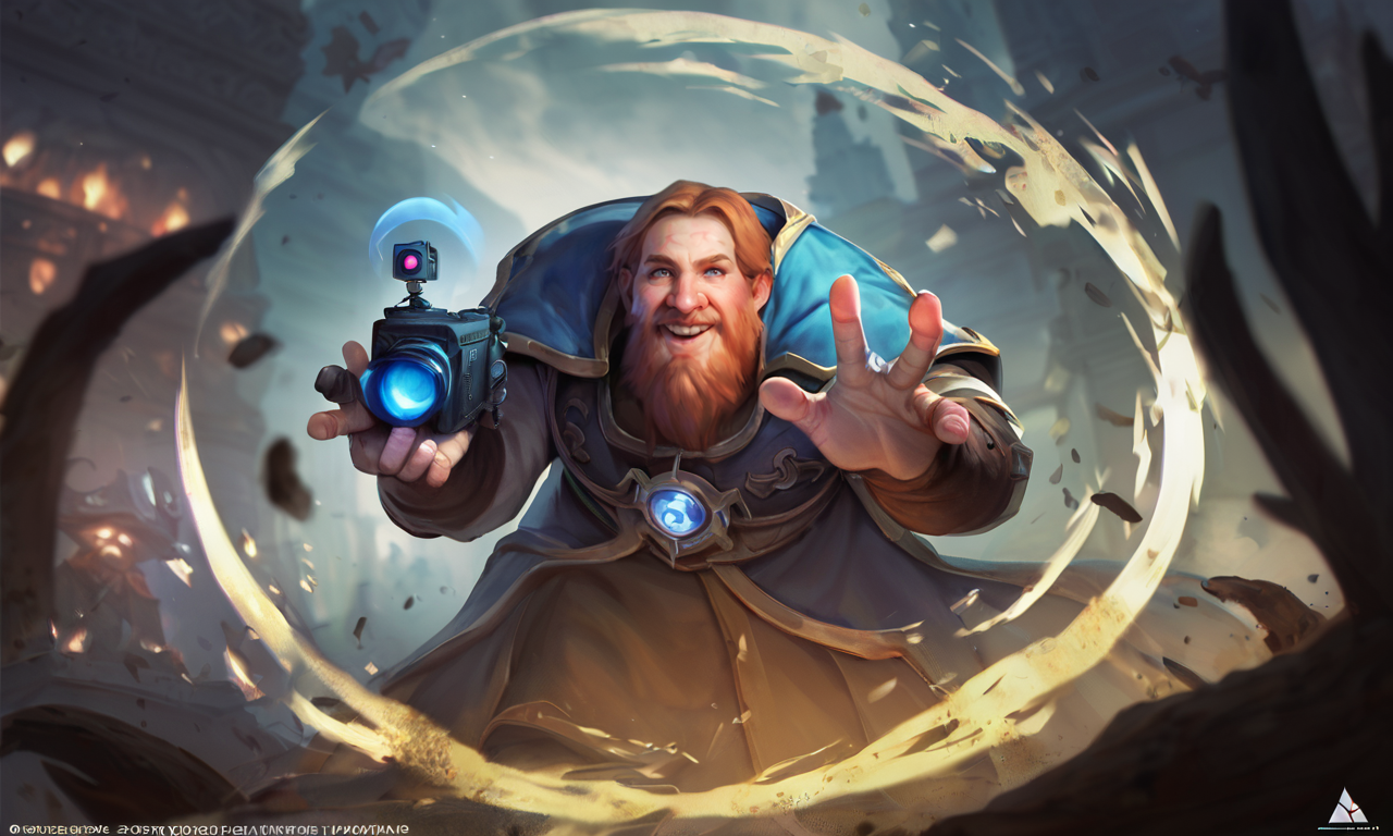 score_9, score_8_up, score_7_up, BREAK, soure_safe, cinematic, a old man, mage, casting spell, (epic:1.3), depth of field, hearthstonestyle, <lora:HearthStoneStyle_v1:0.8>