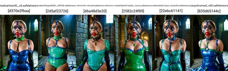 Preview 10667862