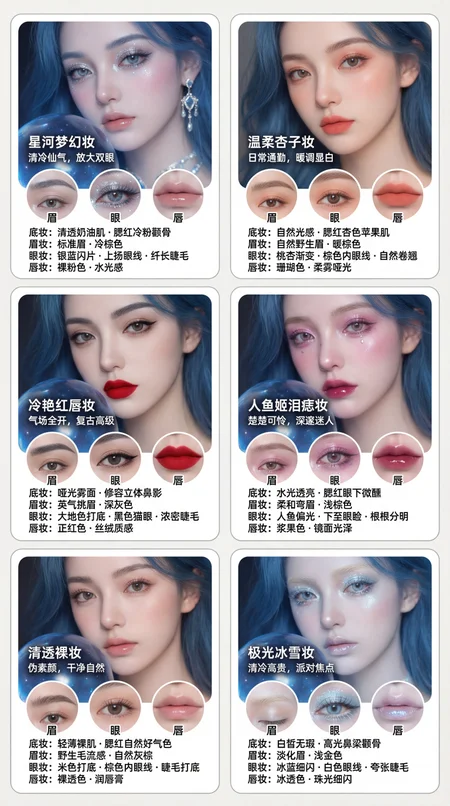 Preview 118222562