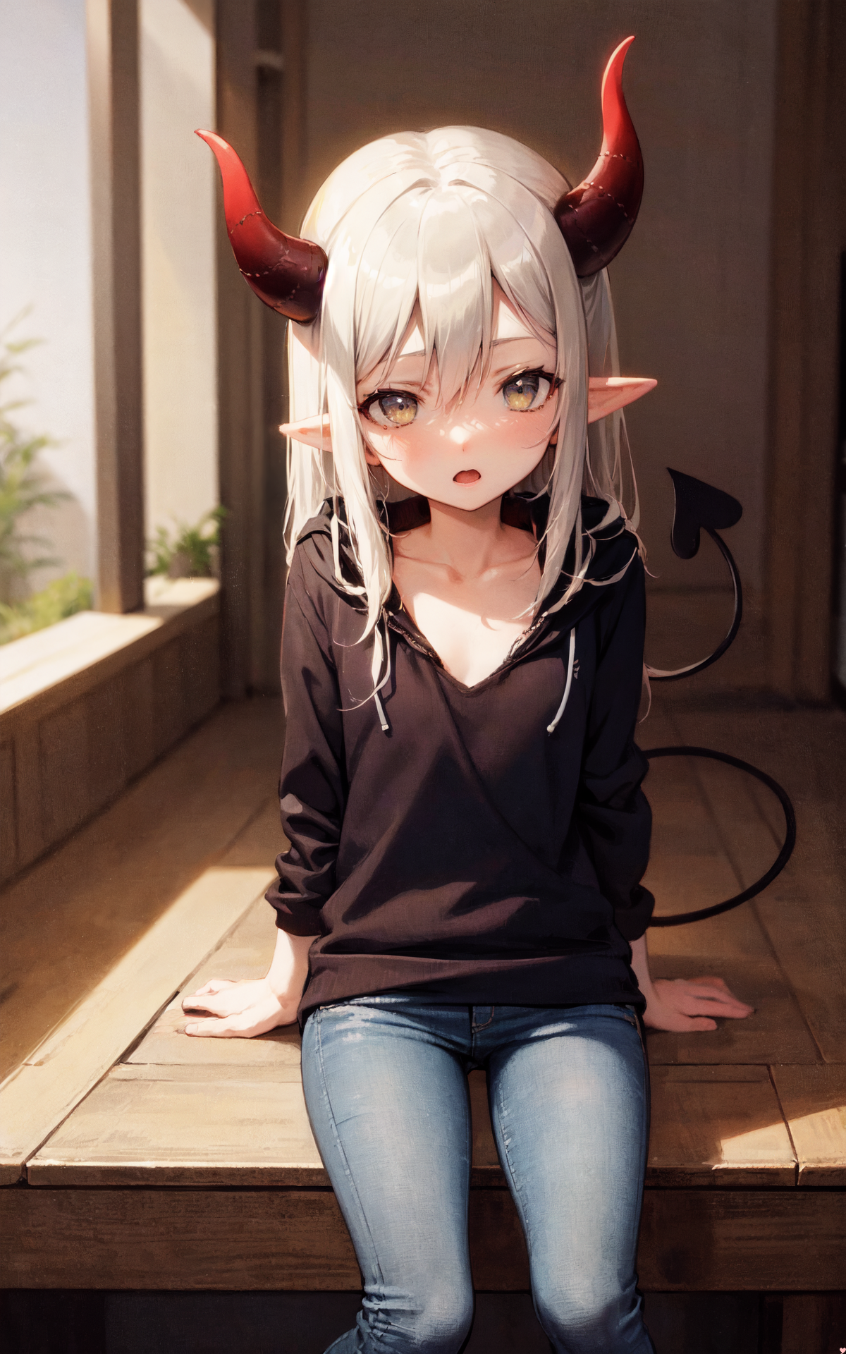 Content