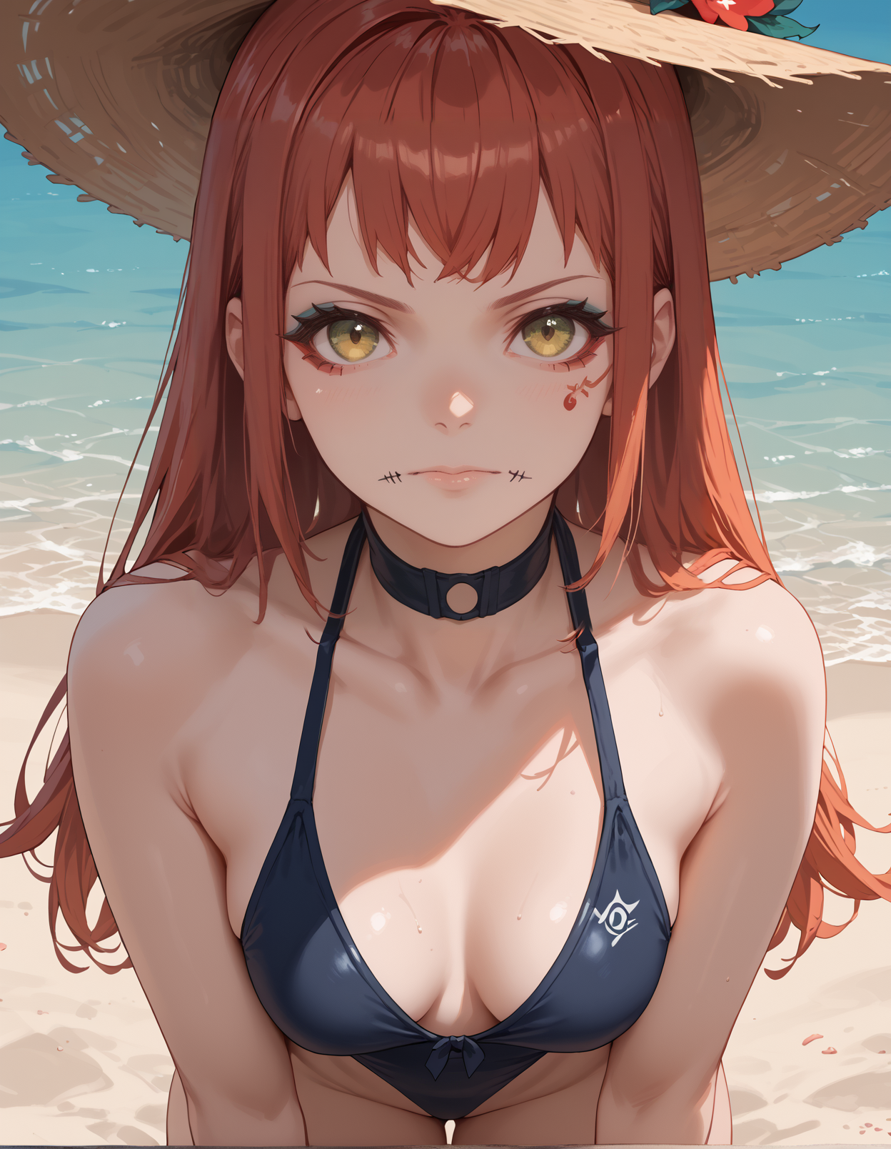 Content