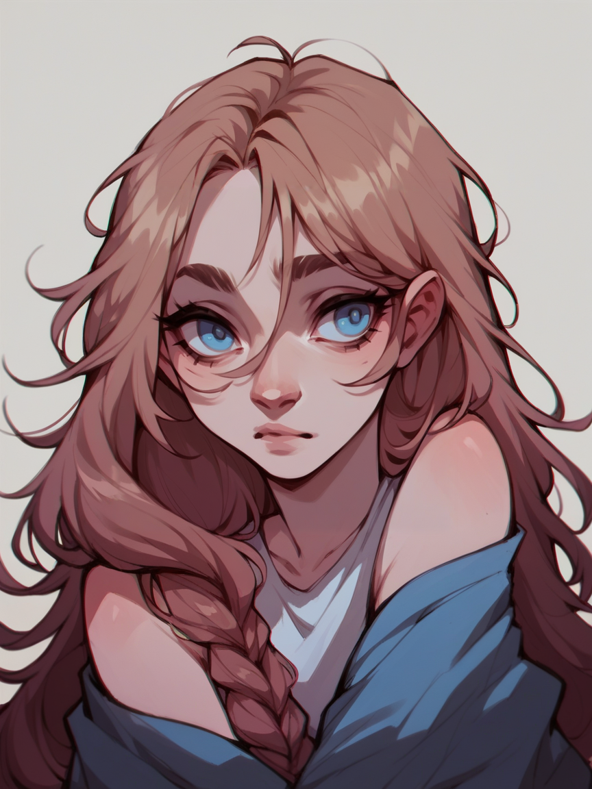 score_9, score_8_up, score_7_up, score_6_up, score_5_up,   <lora:tamaytkaXLP:1> tamaytka, 1girl, long hair, blue eyes