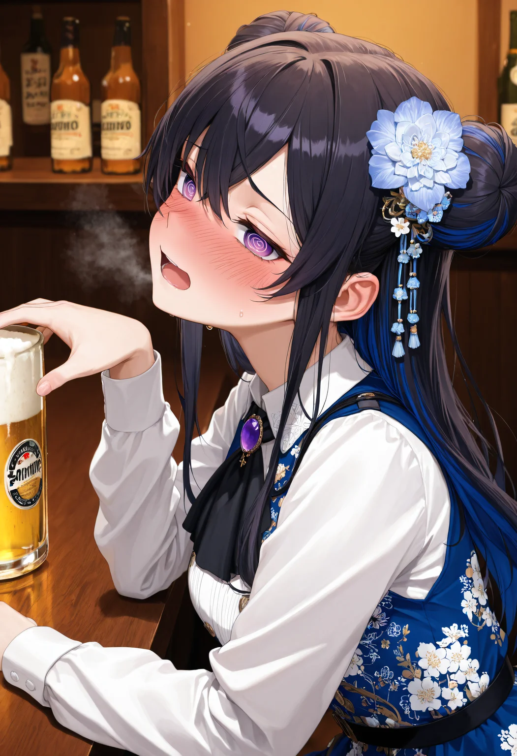 Content
