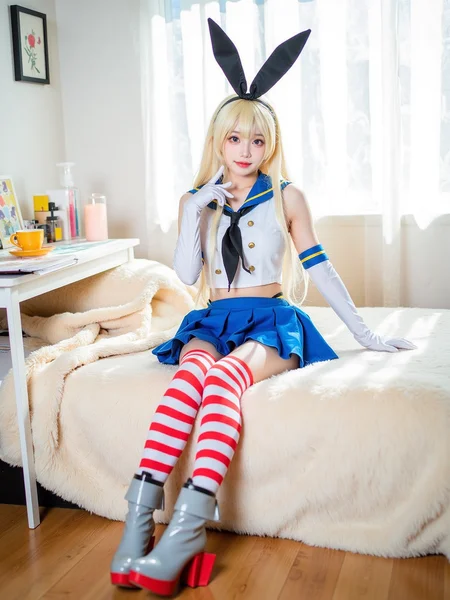 Preview 66386621