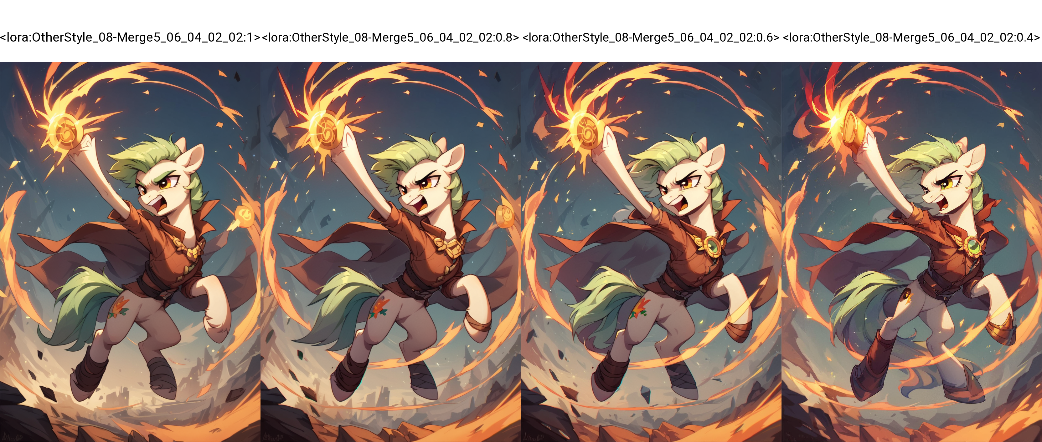 score_9,score_8_up, <lora:OtherStyle_08-Merge5_06_04_02_02:1>,source_pony,pony,epic,magic,