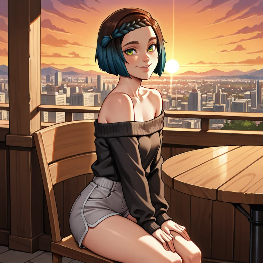 Content