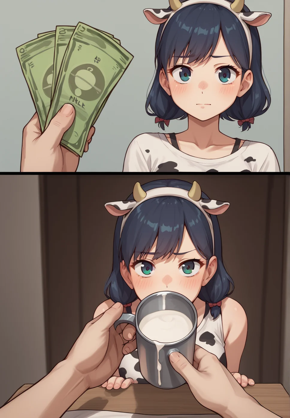Content