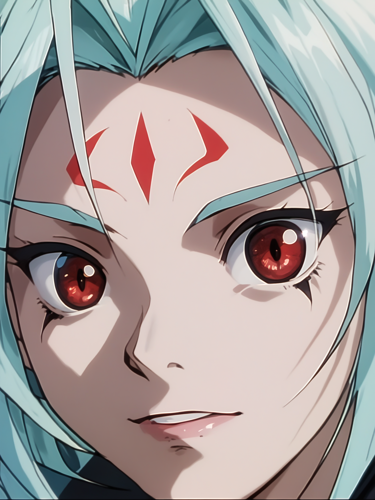<lora:delta-v0.3-000039:1>, ht_delta, 1girl, eye focus, close-up, looking at viewer, score_9, score_8_up, score_7_up, score_6_up, score_5_up, score_4_up