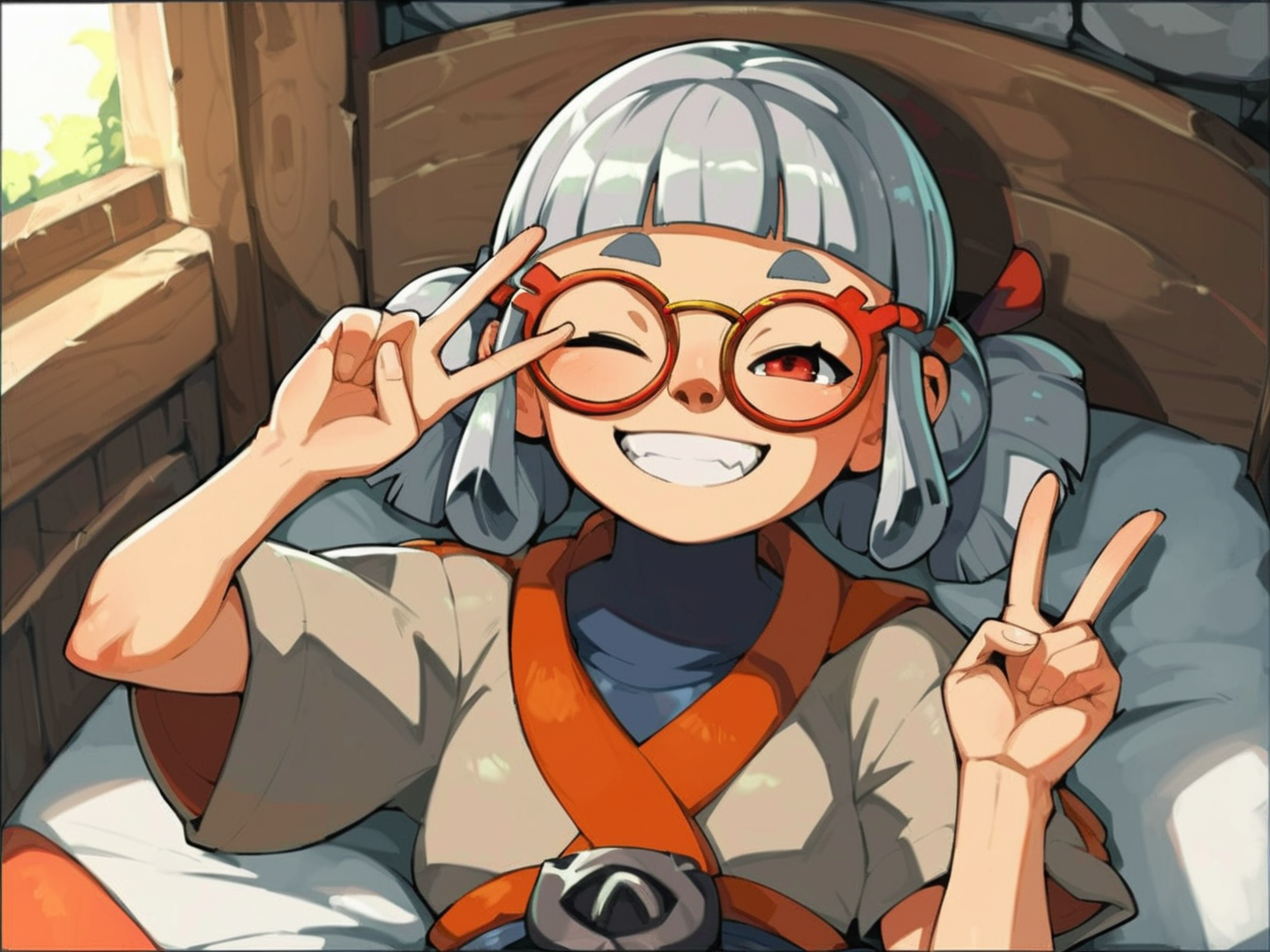 Content