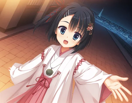 Preview undefined