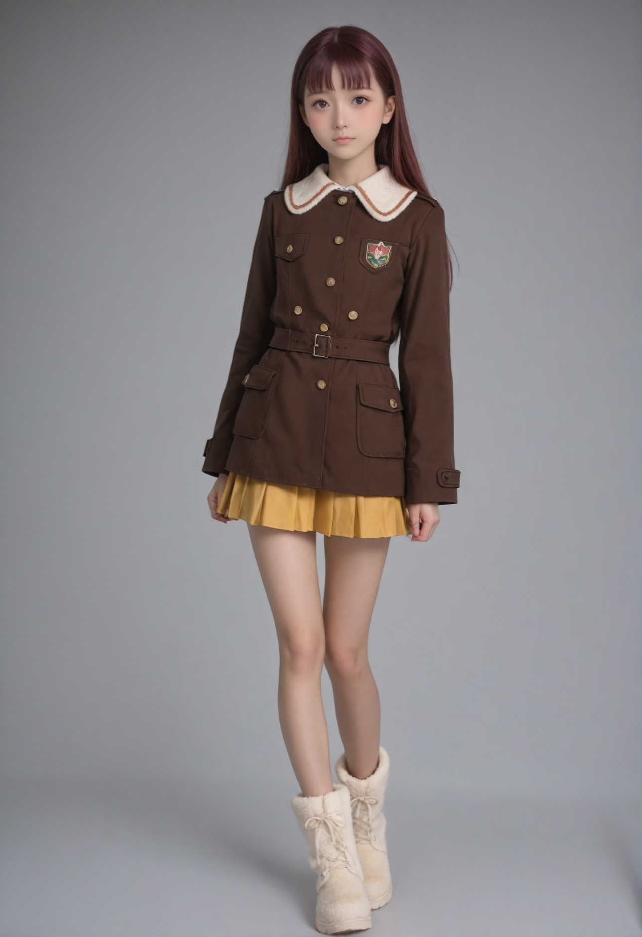 Content