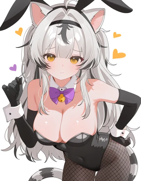 Preview 112688200