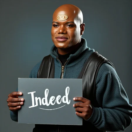 Preview undefined