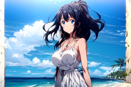 Preview undefined