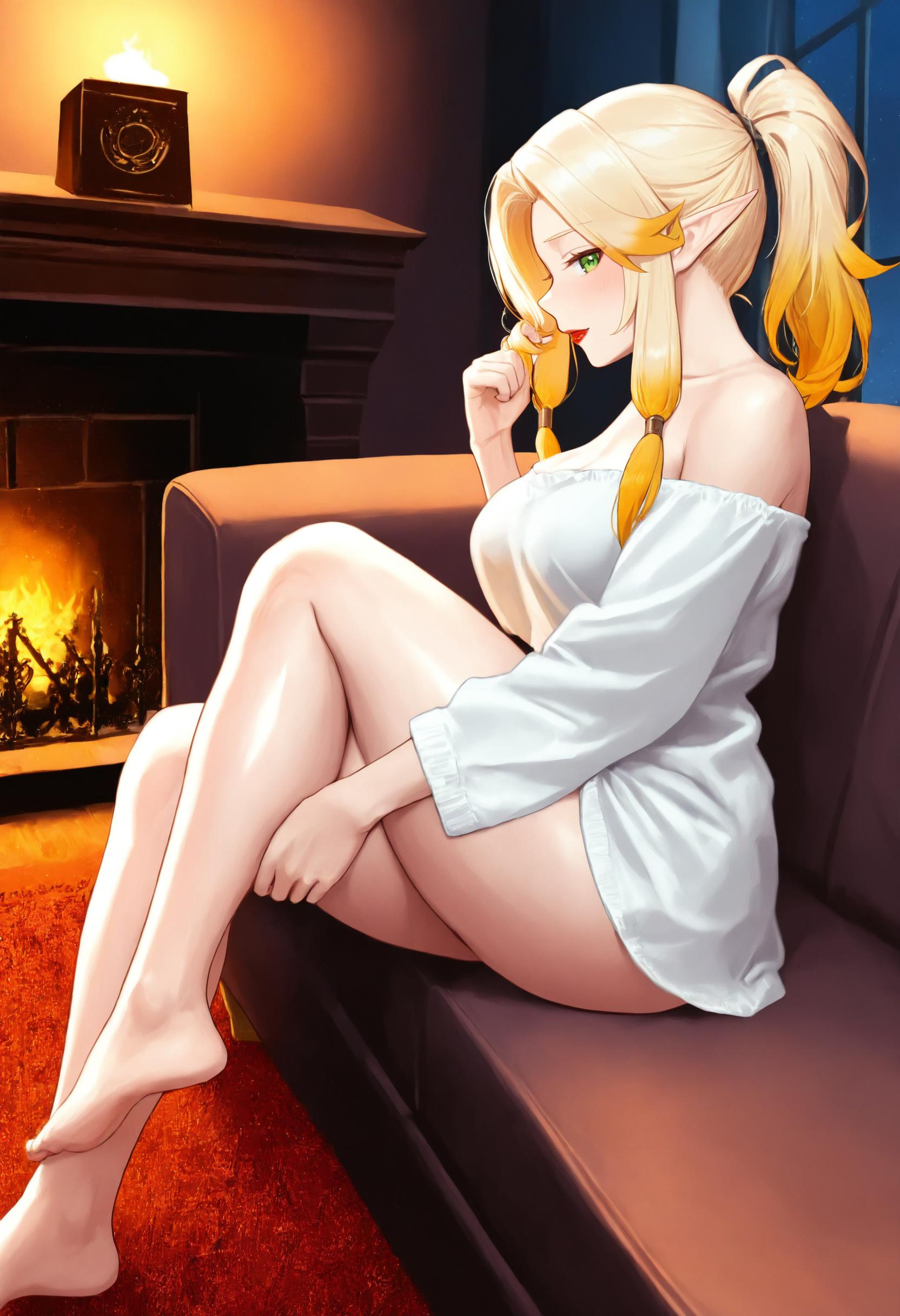 Content