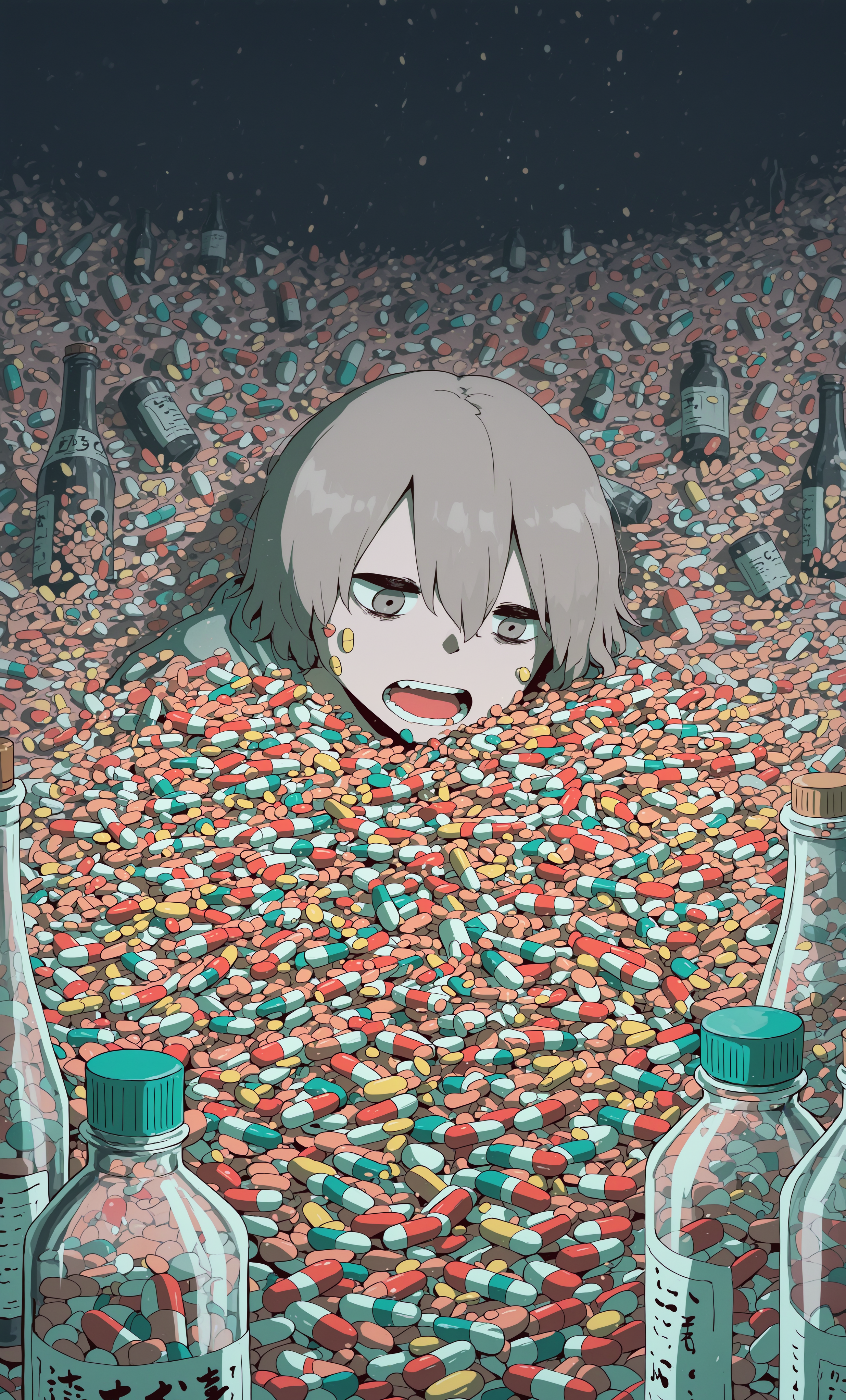 Content