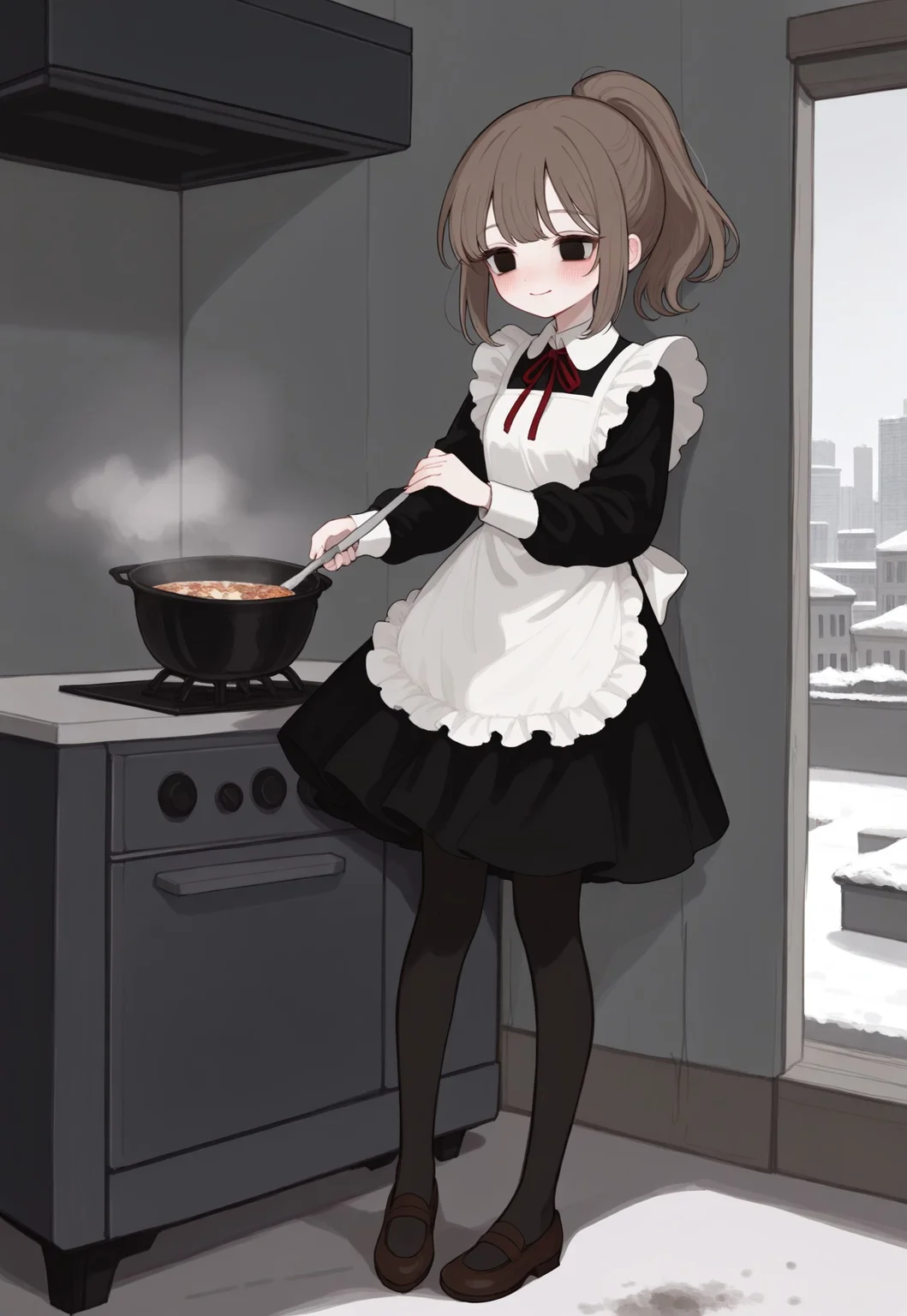 Content