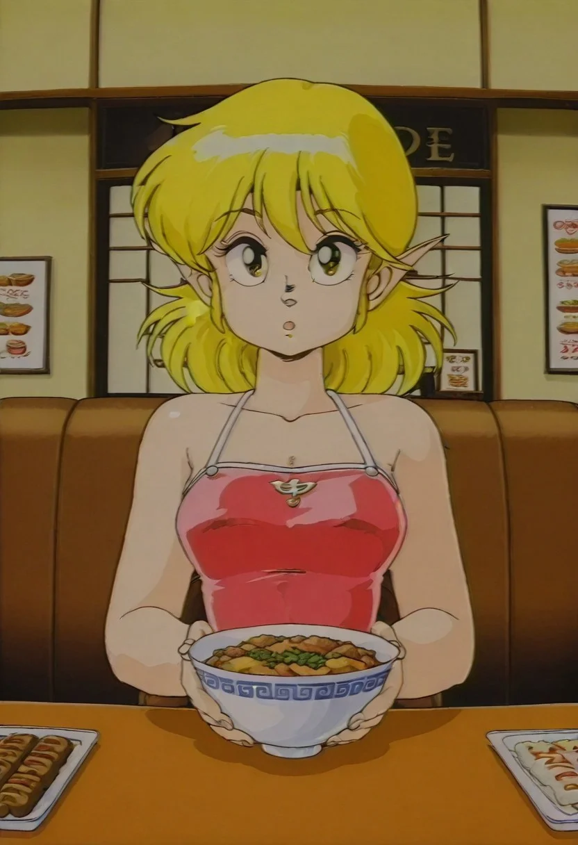 solo, ruu17, sitting, food, holding bowl, lookin at viewer, indoors, restaurant, table
Premium, superior, excellent, top-tier, first-rate, top-notch, outstanding, exceptional, elite, deluxe, first-class, finest, superb, impeccable, masterful, world-class, remarkable, exquisite, flawless, gold-standard
