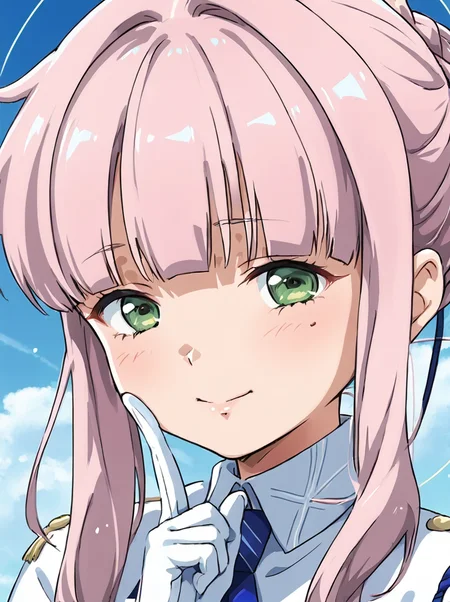 detailed background, shiny skin, rating safe,
<lora:engawa.pony:1.0>,
engawa,
<lora:shirakaya.pony:1.0>,
shirakaya