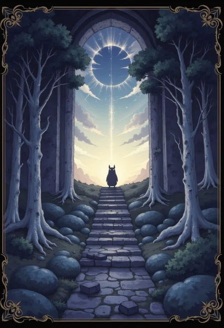 *Channel_42*
*Broadcasting*
Studio Ghibli Dark Fairytale
*Chaos* *Hope* *Uncertainty* *Humor* *Truth* *Beacon*
*Shutting* *Down* *Going*
