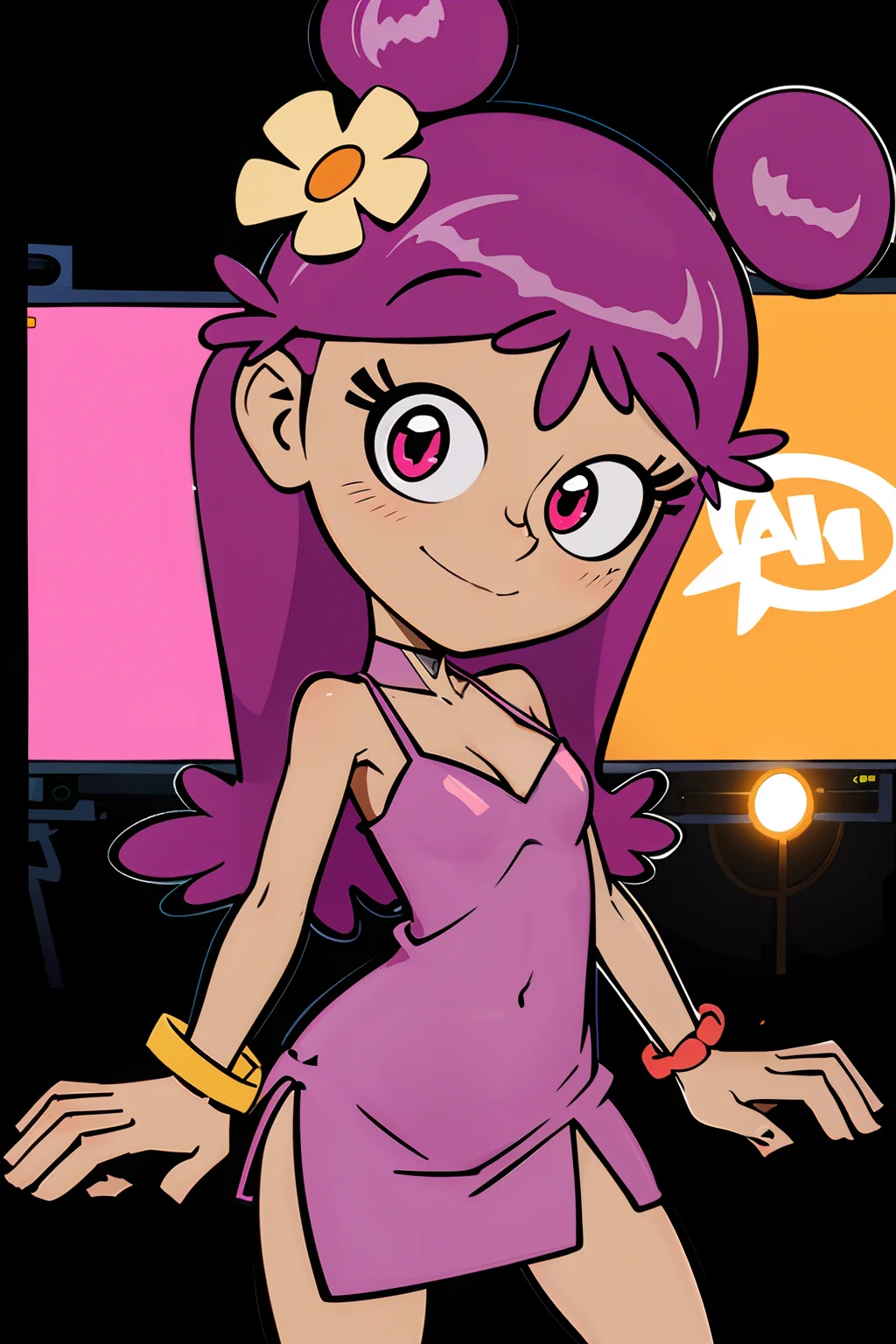 Content
