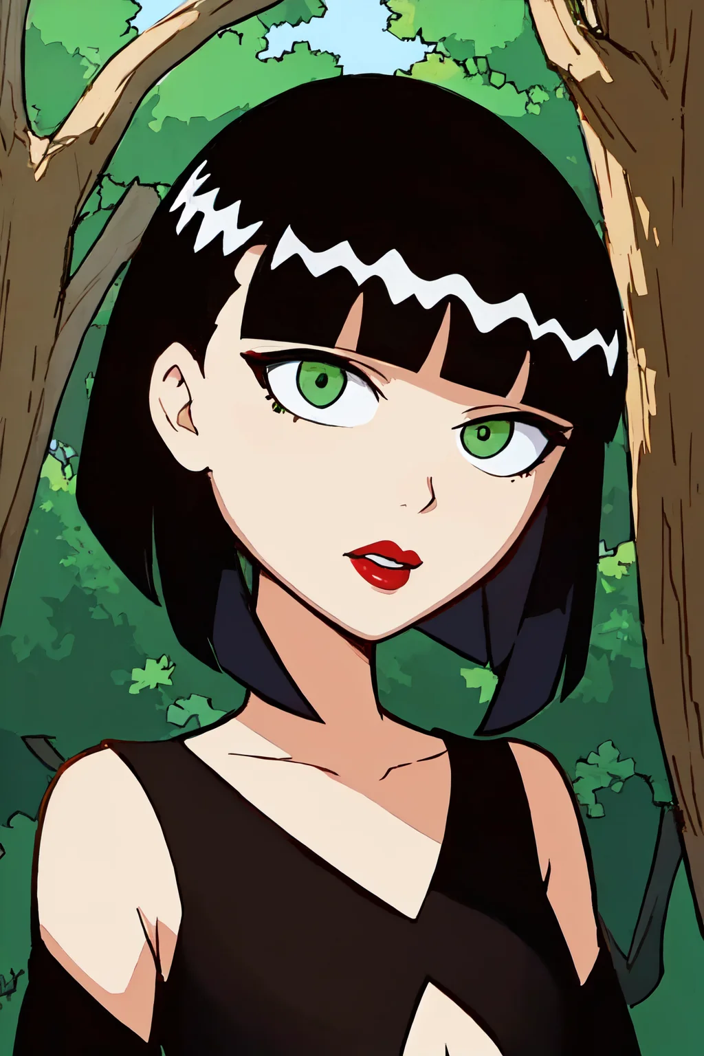 Content
